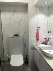 Blk 656D Jurong West Street 61 (Jurong West), HDB 5 Rooms #114732232